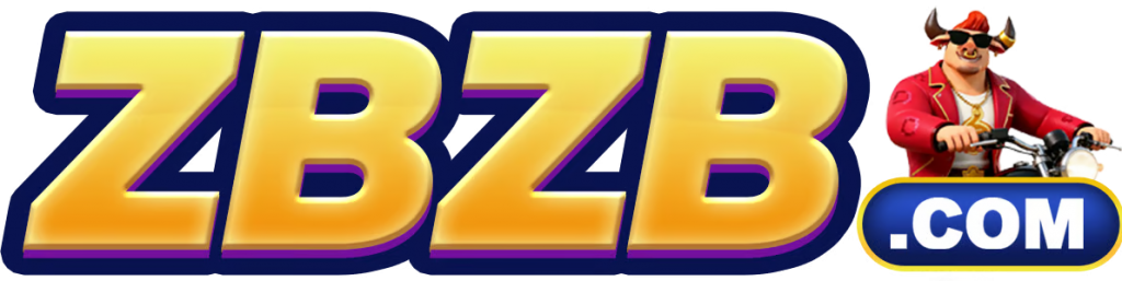 Zbzb