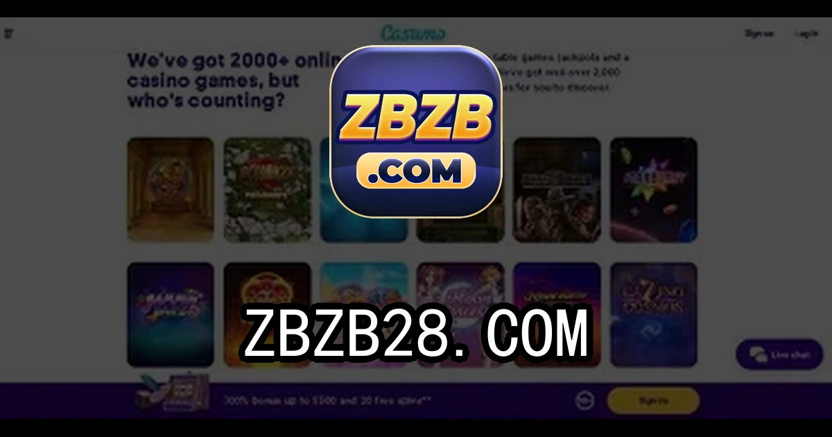 zbzb