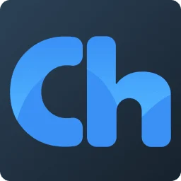 Chillbet icon