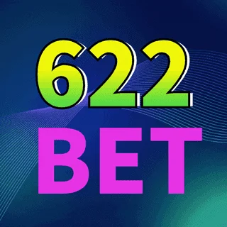 622Bet icon